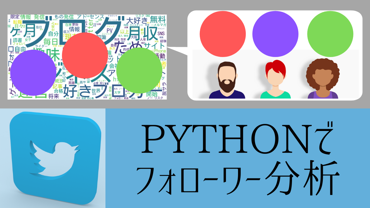 Ipad Pro で Python はできる タブレットでコーディングする方法 Life Workist